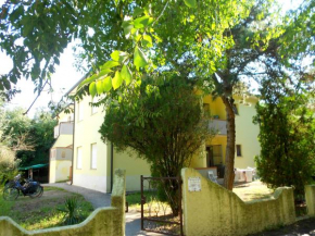 Grazia Apartment Rosolina Mare
